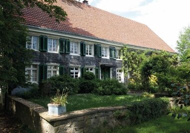 Bauernhaus zum Kauf 1.700.000 € 682 m² 5.690 m² Grundstück Halden / Herbeck Hagen 58093
