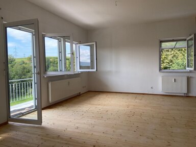 Wohnung zur Miete 1.100 € 3 Zimmer 118 m² EG frei ab sofort Binzgen Laufenburg (Baden) 79725