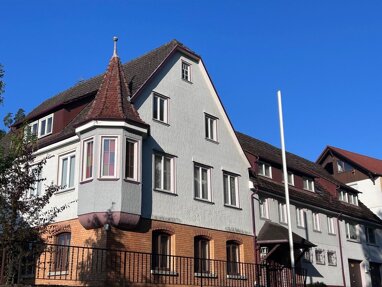 Haus zum Kauf 310.000 € 15 Zimmer 265 m² 1.157 m² Grundstück Epfendorf Epfendorf 78736