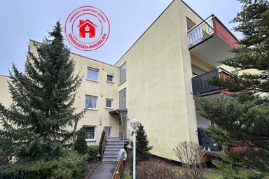 Wohnung zum Kauf 148.000 € 3 Zimmer 76 m² Bad Mergentheim Bad Mergentheim 97980