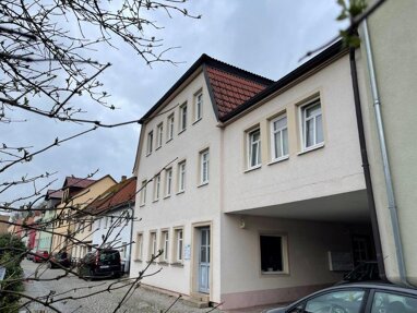 Wohnung zum Kauf 55.000 € 2 Zimmer 58 m² Bad Blankenburg Bad Blankenburg 07422