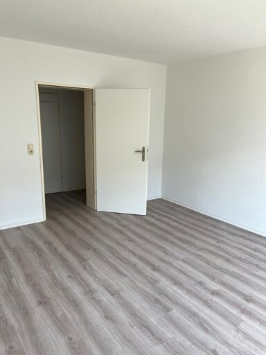 Wohnung zur Miete 560 € 3 Zimmer 71 m² Göttingeroder Str. 5 Oker Goslar 38642