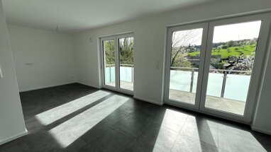 Apartment zur Miete 1.156 € 3 Zimmer 96,4 m² Bonsweiher Mörlenbach 69509