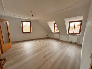 Wohnung zur Miete 852 € 3 Zimmer 71 m² 2. Geschoss Teupitz Teupitz 15755