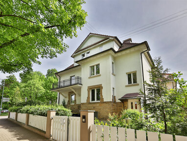Haus zum Kauf 1.550.000 € 8,5 Zimmer 298 m² 399 m² Grundstück Ludwigsburg - Süd Ludwigsburg 71638