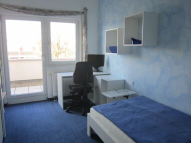 WG-Zimmer zur Miete 350 € 12 m² 1. Geschoss Kreuzäcker 6 Torkenweiler Ravensburg 88214
