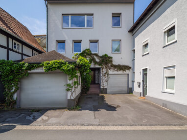 Haus zum Kauf 240.000 € 8 Zimmer 207 m² 220 m² Grundstück Altstadt Arnsberg 59821