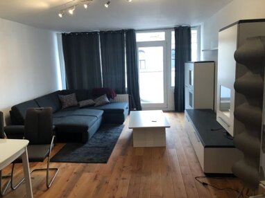 Wohnung zur Miete Wohnen auf Zeit 1.550 € 2 Zimmer 70 m² frei ab sofort Neustadt - Nord Köln 50672