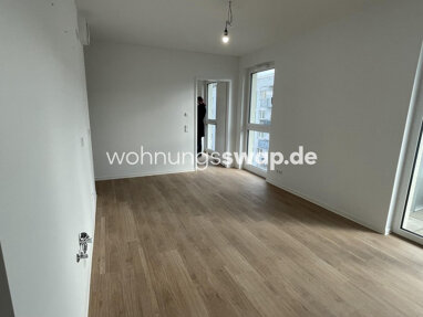 Apartment zur Miete 1.000 € 4 Zimmer 86 m² 6. Geschoss Lichtenberg 10315