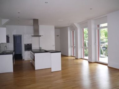Haus zum Kauf Provisionsfrei 110.000 € 3 Zimmer 115 m² 60 m² Grundstück Mittlere Kanalstr. Gostenhof Nürnberg 90429