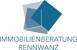 Immobilienberatung Rennwanz