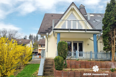 Mehrfamilienhaus zum Kauf 679.000 € 7 Zimmer 187 m² 418 m² Grundstück Goldbach Goldbach 63773