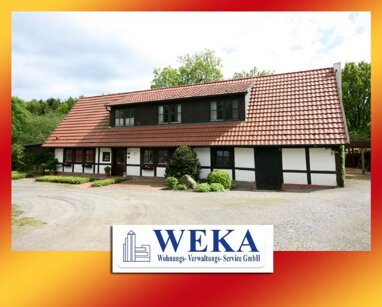 Doppelhaushälfte zur Miete 750 € 5 Zimmer 120 m² Starten 1 c Westerholte Ankum 49577