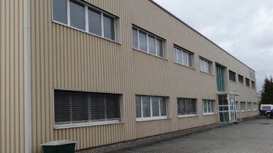 Büro-/Praxisfläche zur Miete provisionsfrei 7,50 € 246 m² Bürofläche Unterhaunstadt Ingolstadt 85055