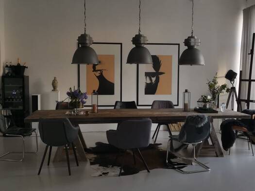 Loft zur Miete 2.300 € 5 Zimmer 260 m² Geschoss 1/2 frei ab 01.02.2026 Muggenhof Nürnberg 90429