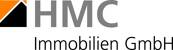 HMC Immobilien GmbH