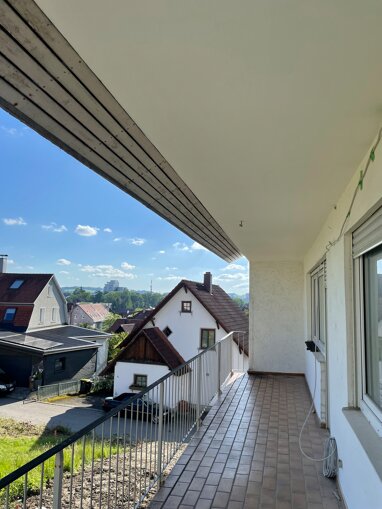 Wohnung zur Miete 1.250 € 4 Zimmer 110 m² 1. Geschoss Leutkirch Leutkirch im Allgäu 88299