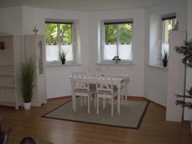 Wohnung zur Miete Wohnen auf Zeit 1.300 € 2 Zimmer 63 m² frei ab 20.05.2024 Wilhelm-Külz-Str. Stahnsdorf Stahnsdorf 14532