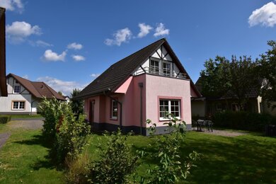 Einfamilienhaus zum Kauf provisionsfrei 170.000 € 4 Zimmer 73 m² 381 m² Grundstück Am Kellerborn 1 Eller Cochem 56812