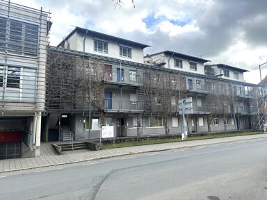 Wohnung zur Miete 960 € 2 Zimmer 88 m² Stubenloh Erlangen 91052