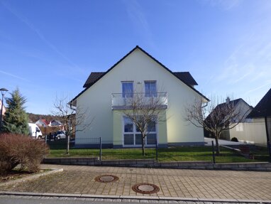 Einfamilienhaus zum Kauf 829.500 € 5 Zimmer 172 m² 450 m² Grundstück Hersbruck Hersbruck 91217