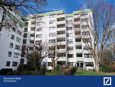 Wohnung zum Kauf Provisionsfrei 179.000 € 3 Zimmer 87,1 m² Dietzenbach Dietzenbach 63128