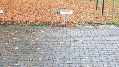 Außenstellplatz zur Miete 20 € Rheda Rheda-Wiedenbrück 33378