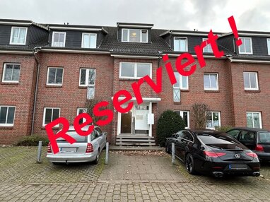 Wohnung zum Kauf 145.000 € 2 Zimmer 60,2 m² Hemelingen Bremen / Hemelingen 28309