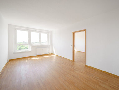 Wohnung zur Miete 385,21 € 2 Zimmer 65,3 m² 13. Geschoss Schrotebogen 12 Neustädter See Magdeburg 39126