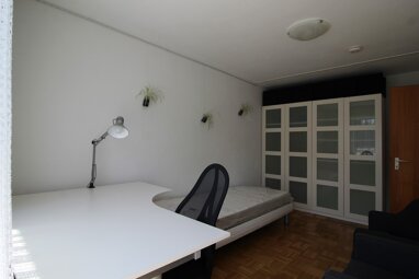 Wohnung zur Miete 455 € 1 Zimmer 31 m² Oststadt - Nördlicher Teil Karlsruhe 76131