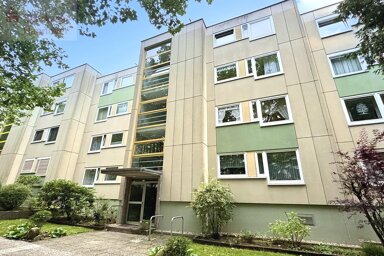 Wohnung zum Kauf 158.000 € 3 Zimmer 73 m² Laatzen - Mitte I Laatzen 30880