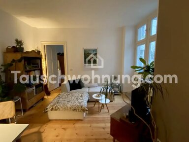 Wohnung zur Miete 800 € 2 Zimmer 40 m² EG Kreuzberg Berlin 10999