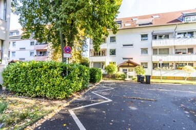 Wohnung zum Kauf provisionsfrei 118.800 € 3 Zimmer 71 m² Rheindahlen - Land Mönchengladbach 41179