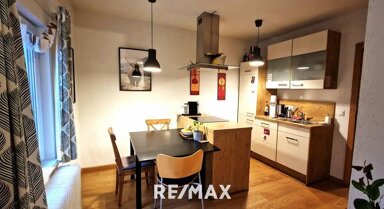 Wohnung zur Miete 1.320 € 3 Zimmer 62 m² frei ab 01.05.2025 Salzburg Salzburg 5020