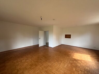 Wohnung zur Miete 950 € 4 Zimmer 120 m² 1. Geschoss Irlach Geisenhausen 84144