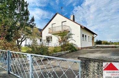 Einfamilienhaus zum Kauf 499.000 € 6 Zimmer 116,1 m² 516 m² Grundstück Dagersheim Böblingen 71034