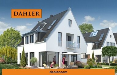 Einfamilienhaus zum Kauf 985.000 € 200 m² 437 m² Grundstück Bahrenfeld Hamburg 22607