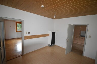 Haus zum Kauf 5 Zimmer 120 m² 524 m² Grundstück frei ab sofort Bad Schussenried Bad Schussenried 88427