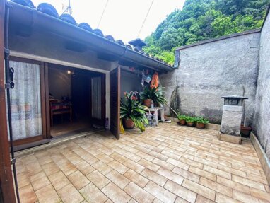 Villa zum Kauf 120.000 € 4 Zimmer 100 m² frei ab sofort Valsolda