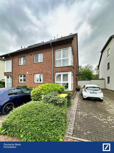 Mehrfamilienhaus zum Kauf 685.000 € 6 Zimmer 221,4 m² 811 m² Grundstück frei ab 01.08.2024 Großenbaum Duisburg 47269