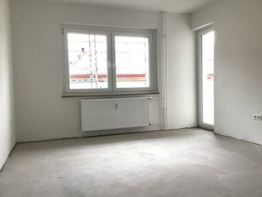 Wohnung zur Miete 565,20 € 2,5 Zimmer 62,8 m² 2. Geschoss Steubenstr. 13 Bauerschaft Schildesche Bielefeld 33609