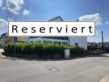 Maisonette zum Kauf 399.000 € 4 Zimmer 195 m² 1. Geschoss Siersburg Rehlingen-Siersburg 66780
