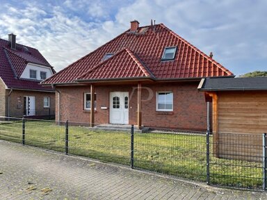 Einfamilienhaus zum Kauf 370.000 € 3 Zimmer 133 m² 369 m² Grundstück Glowe Glowe 18551