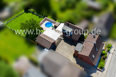 Mehrfamilienhaus zum Kauf 599.000 € 7 Zimmer 180 m² 948 m² Grundstück Bad Oldesloe 23843