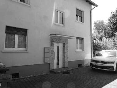 Mehrfamilienhaus zum Kauf 950.000 € 9 Zimmer 185 m² 410 m² Grundstück Zeilsheim Frankfurt am Main 65931