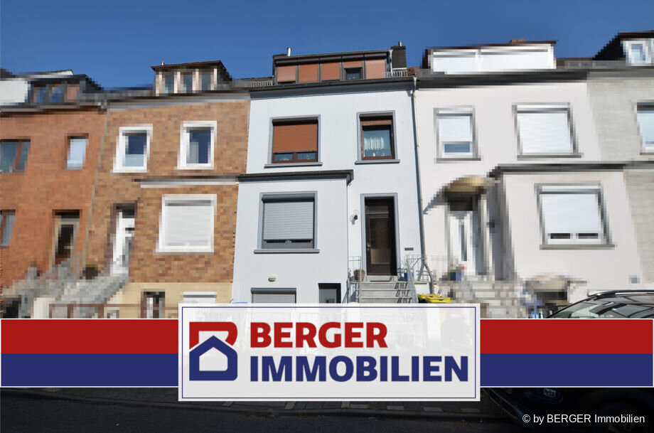 Wohnung zum Kauf 175.000 € 4,5 Zimmer 81 m²<br/>Wohnfläche Walle Bremen 28219