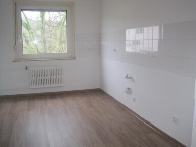 Wohnung zur Miete 489 € 3 Zimmer 63 m² 2. Geschoss frei ab 16.03.2025 Am Friedrichsberg 24 Mitte Bergkamen 59192