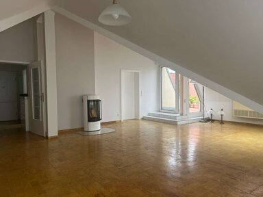 Wohnung zum Kauf 475.000 € 3 Zimmer 105 m² 2. Geschoss Blankenburg Berlin / Blankenburg 13129