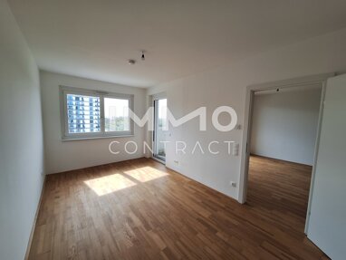 Wohnung zum Kauf provisionsfrei 330.000 € 2 Zimmer 55,2 m² 5. Geschoss Wien 1220