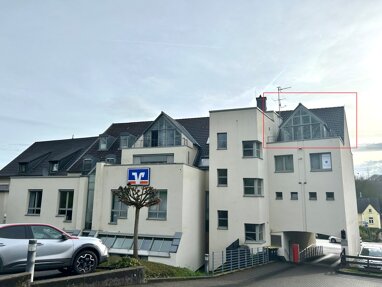 Wohnung zur Miete 960 € 2 Zimmer 80 m² Rösrath Rösrath 51503